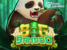 Big 7 casino game32